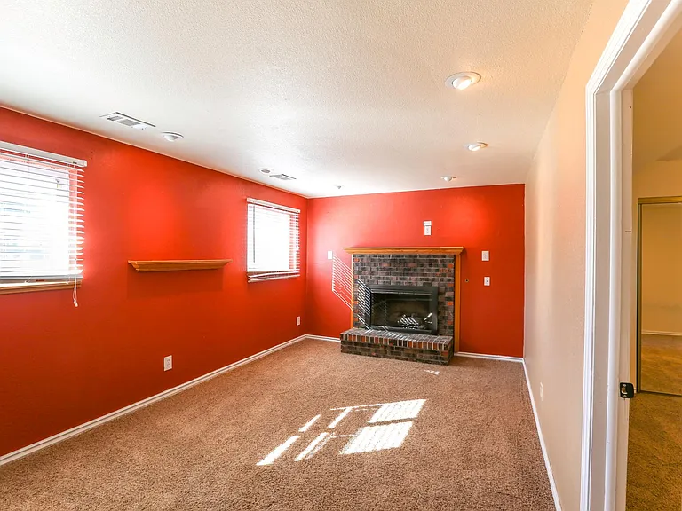 7590 Coors St — Photo 14
