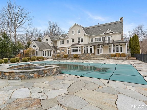 5th image of 73 Lake Wind Road