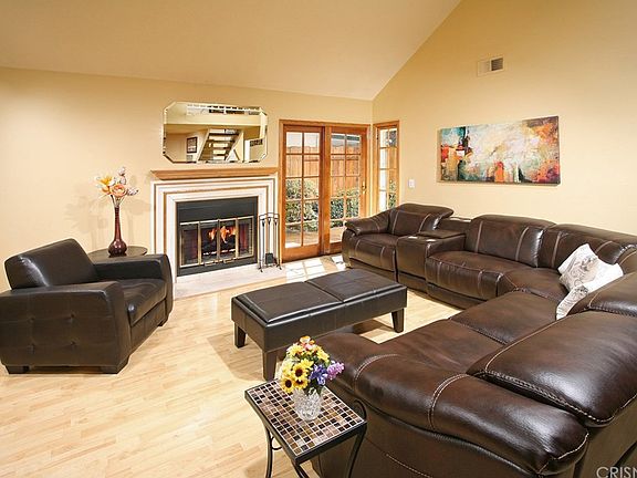 2nd image of 26767 Pamela Dr