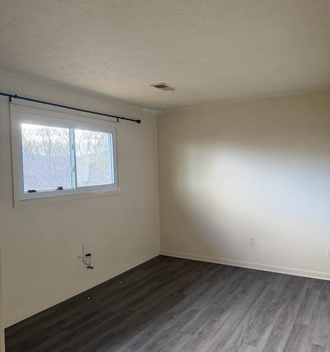 2 bed, 1200 sqft, $1,500 — Photo 3