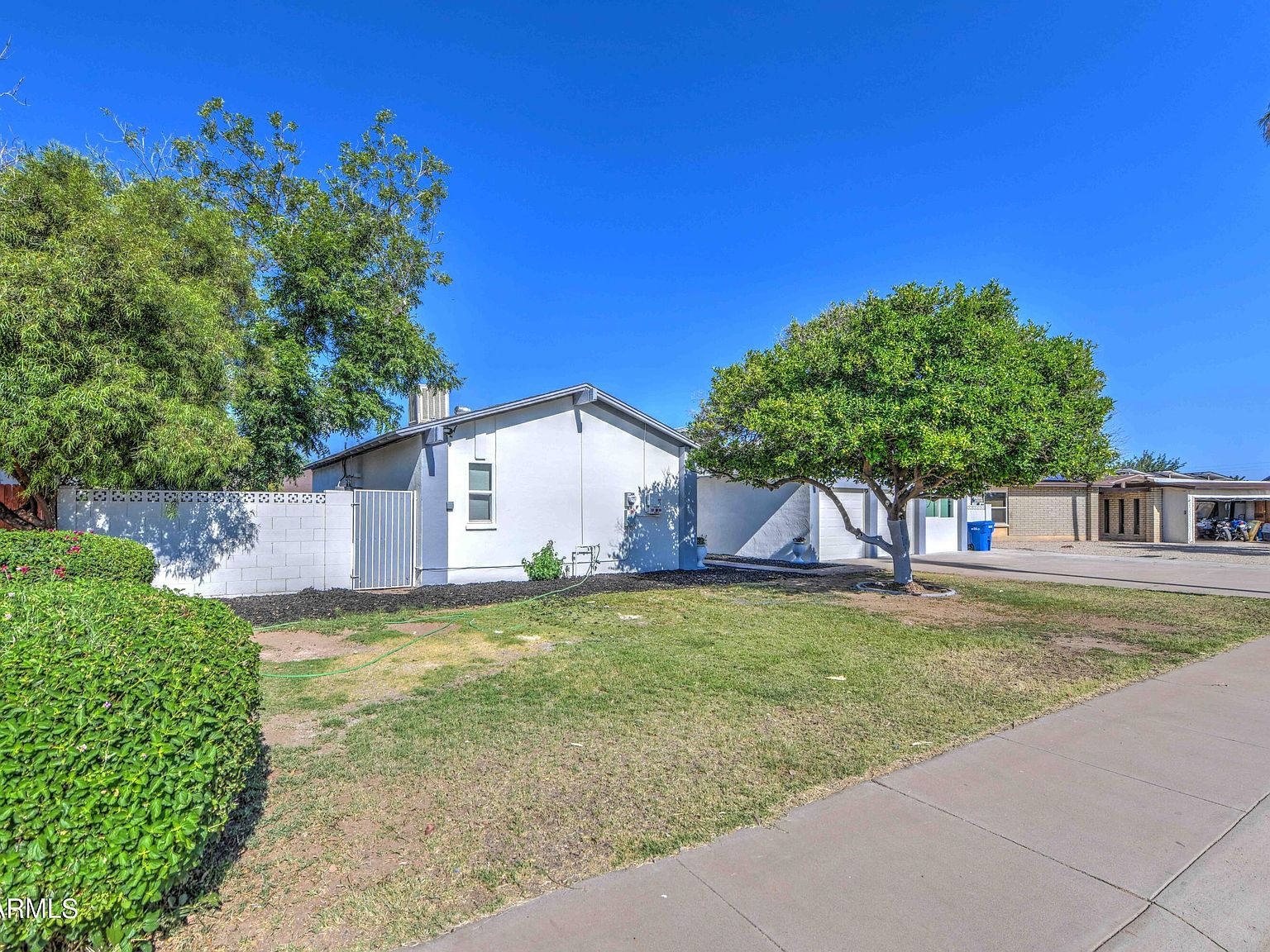 10635 N 37th Dr, Phoenix, AZ 85029 | Zillow