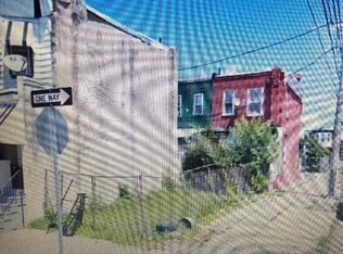 3101 N 28th St, Philadelphia, PA 19132