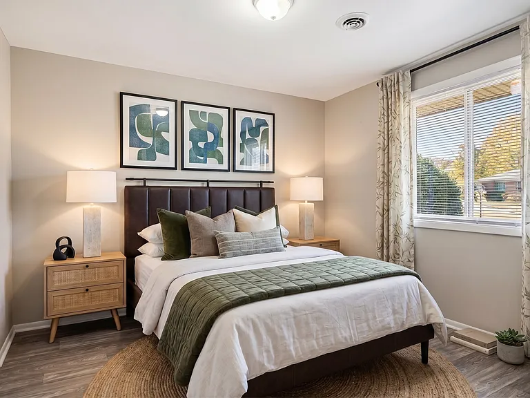 2209 Cockran St SW #C2209 — Photo 12