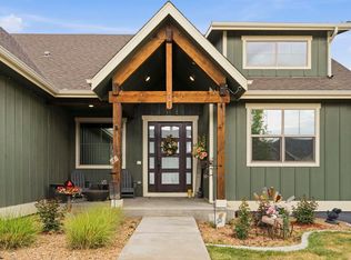 1935 Rolling Wind Dr, Windsor, CO 80550