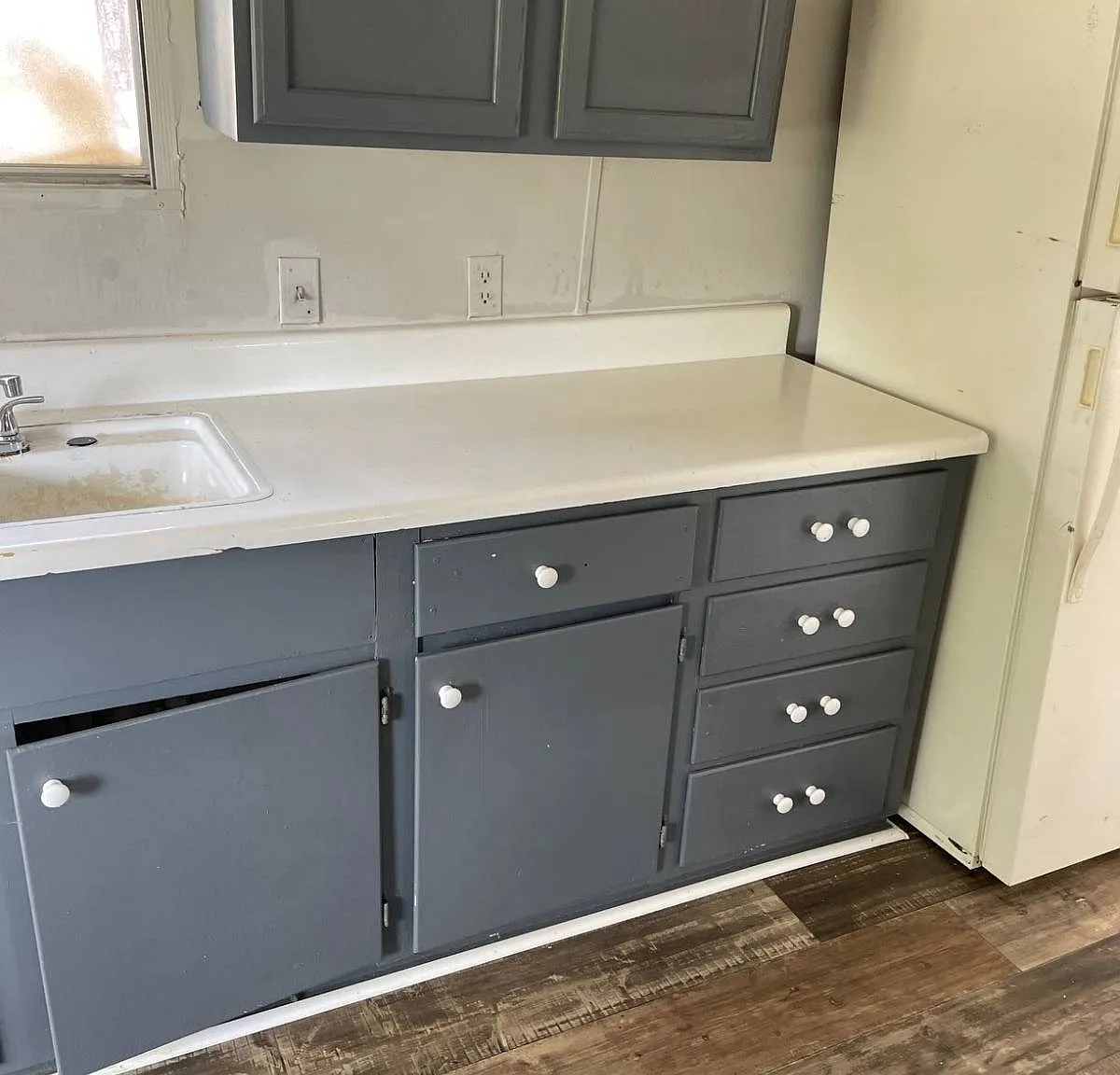 2 bed, 1.0 bath, 696 sqft, $8,000 — Photo 4