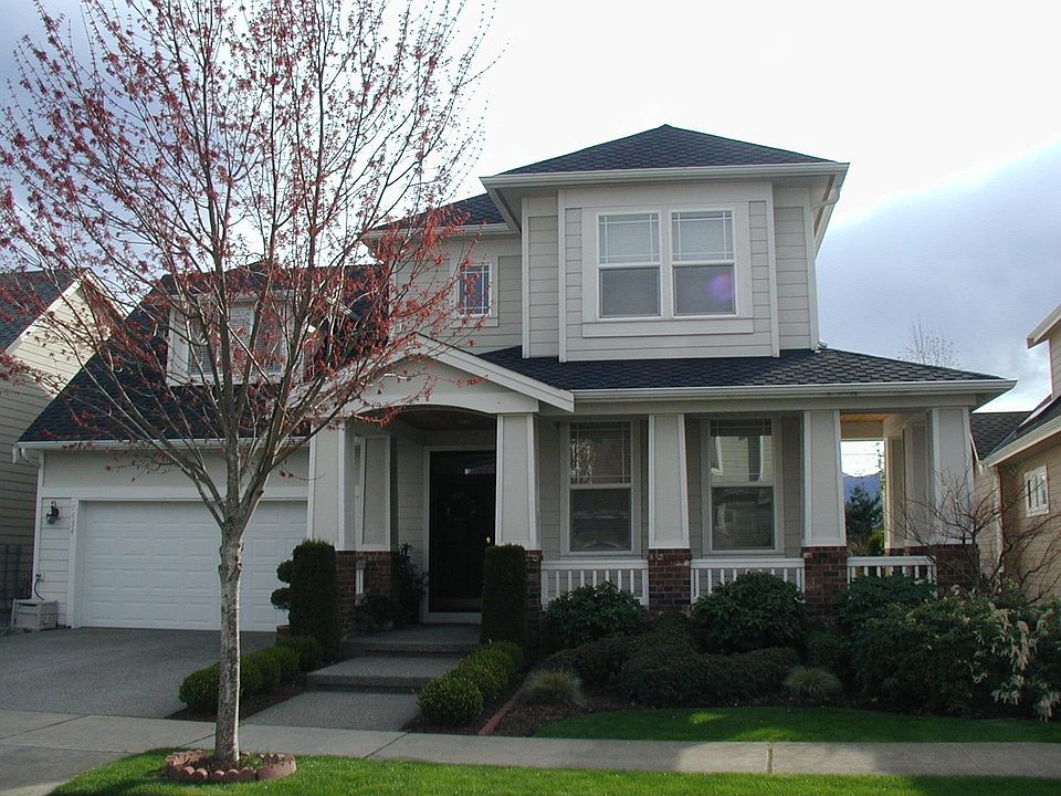1st image of 7434 Heather Ave SE