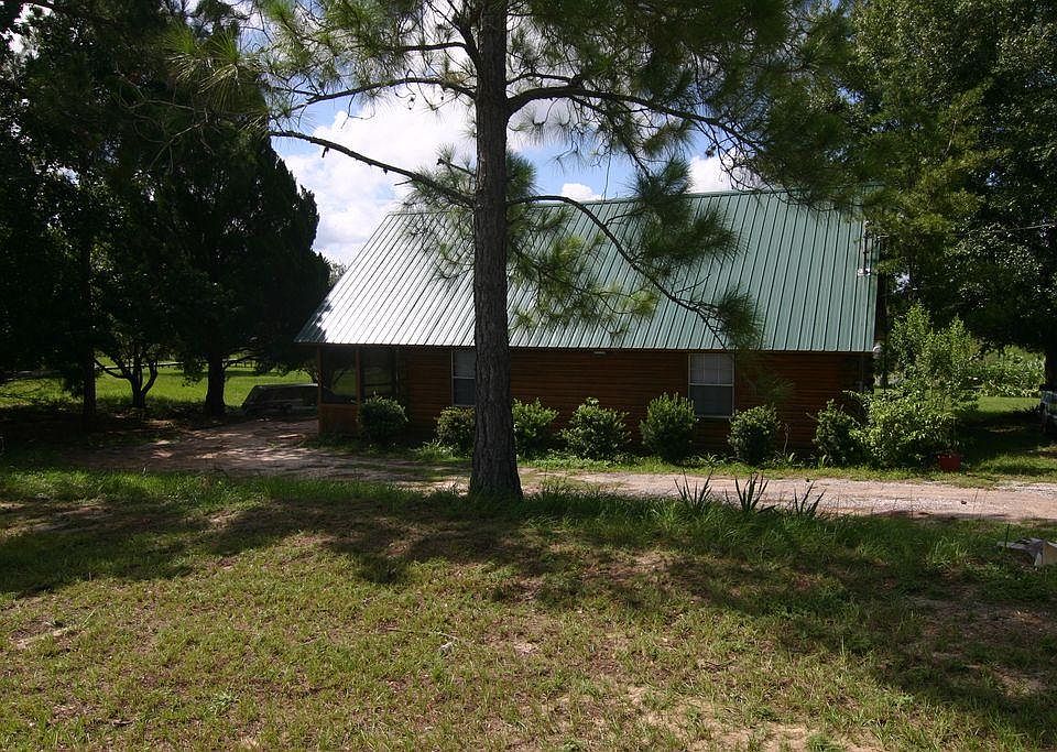 1st image of 8706 County Road 561