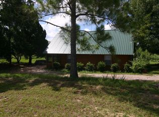 8706 County Road 561, Clermont, FL 34711