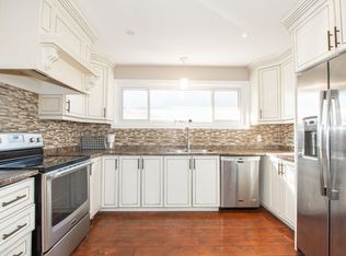 546 E 27th St, Hamilton, ON L8V 3H5