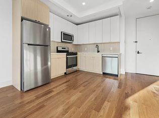 3301 Newkirk Ave #3L, Brooklyn, NY 11203