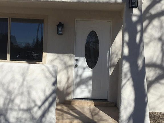 3rd image of 5933 Avenida La Barranca NW