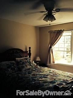 5th image of 7 Doggett Coat Pl