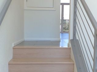 4220 Vida Verde Ln NE, Albuquerque, NM 87110