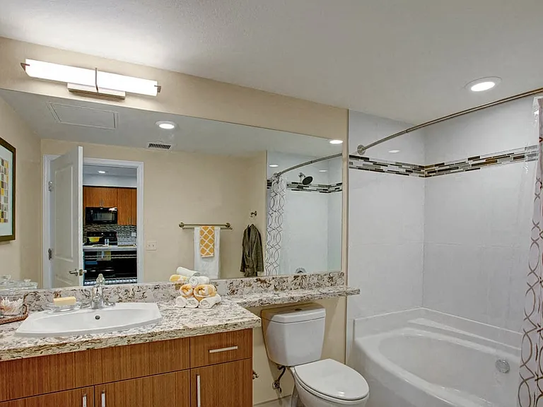 Woodin Creek Village — Photo 46