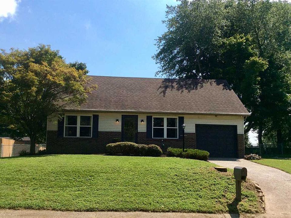 1st image of 7299 Oakpark Dr