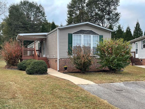 218 Pebble Springs Dr