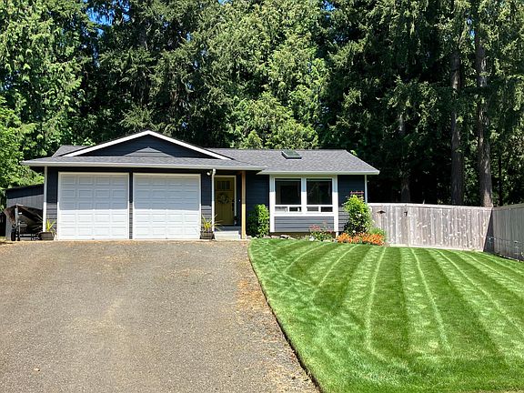 4th image of 171 Shamrock Ln