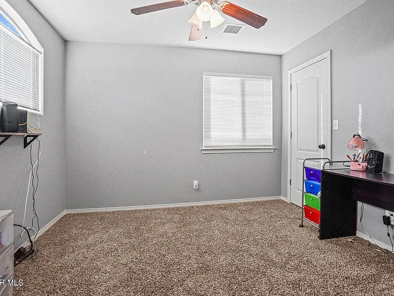 7045 Eagle Nest Ct — Photo 24