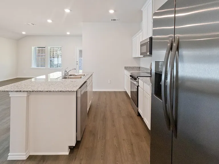 3412 Spur Run — Photo 18