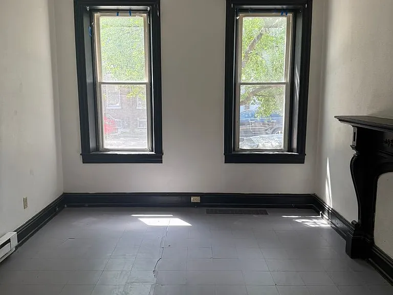607 Chestnut St — Photo 4