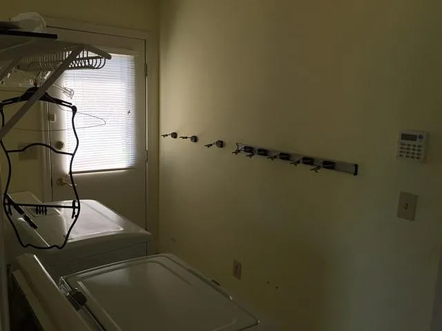 4280 S Shore Dr — Photo 22