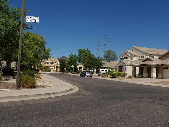 5th image of 2625 E Jj Ranch Rd