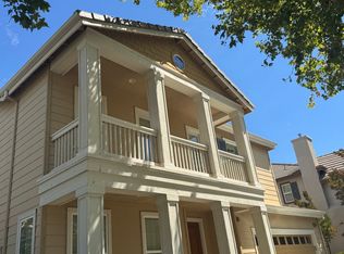 2056 Mornington Ln, San Ramon, CA 94582