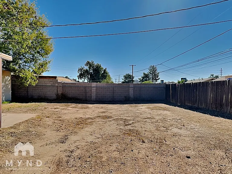 3117 W Aster Dr — Photo 16