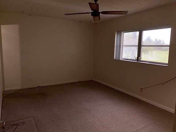 5th image of 7905 NW 5th Ct APT 107
