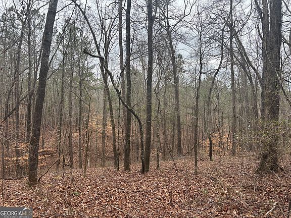5th image of 0 County Road 48