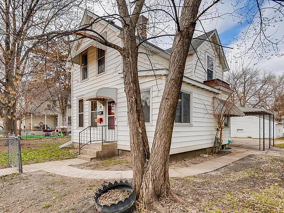 2nd image of 659 Charles Ave
