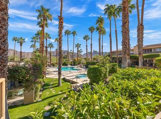 48920 Noline Pl, Palm Desert, CA 92260