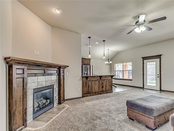 5th image of 8608 SW 36th Ter