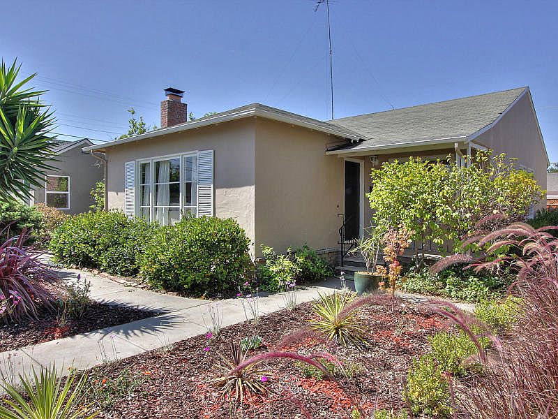 1st image of 1313 N San Pedro St