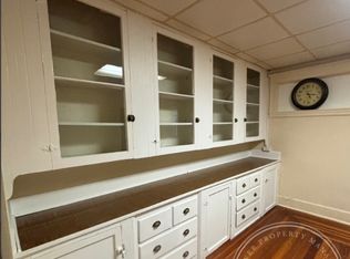 240-250 Osborn St #4, Fall River, MA 02724