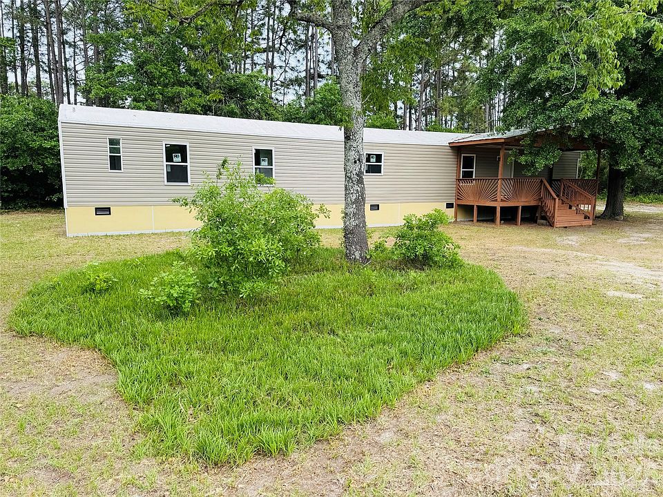 1st image of 329 Kyzer Rd