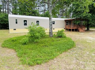 329 Kyzer Rd, Lexington, SC 29073