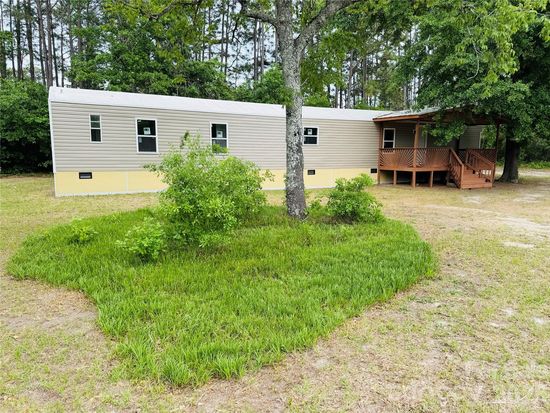 329 Kyzer Rd, Lexington, SC 29073