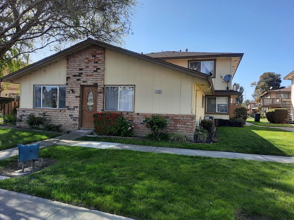 1st image of 2265 Medallion Dr