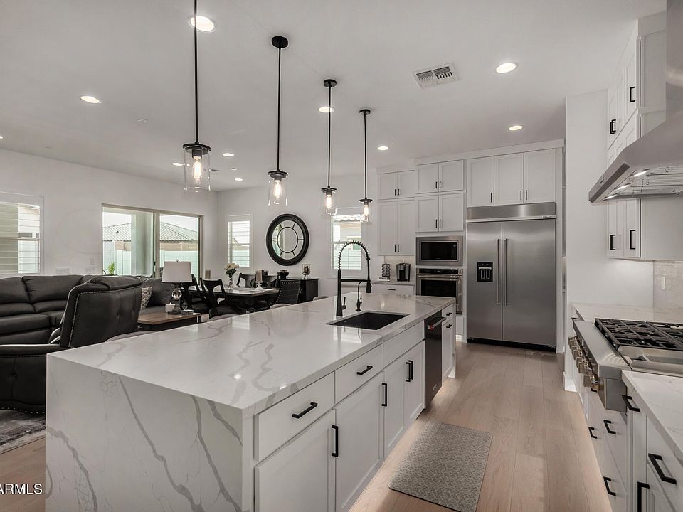 1st image of 34284 N SANDPIPER Trail
