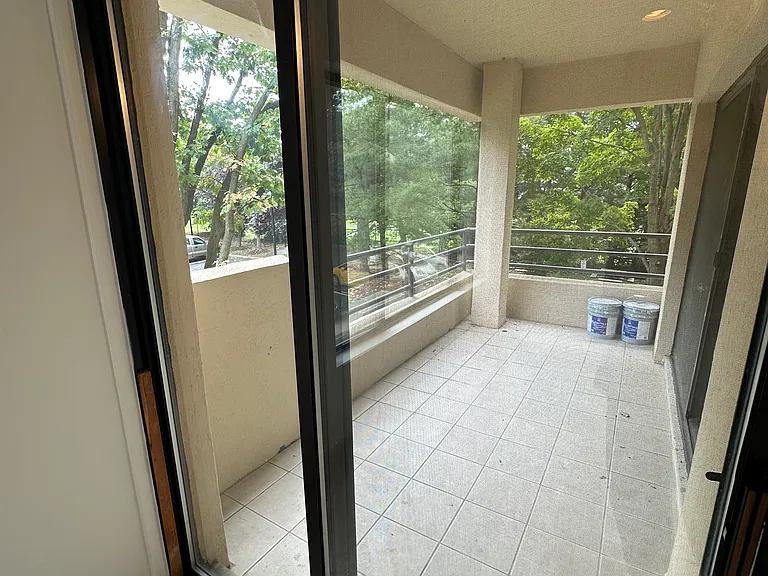 6050 California Cir #203 — Photo 7