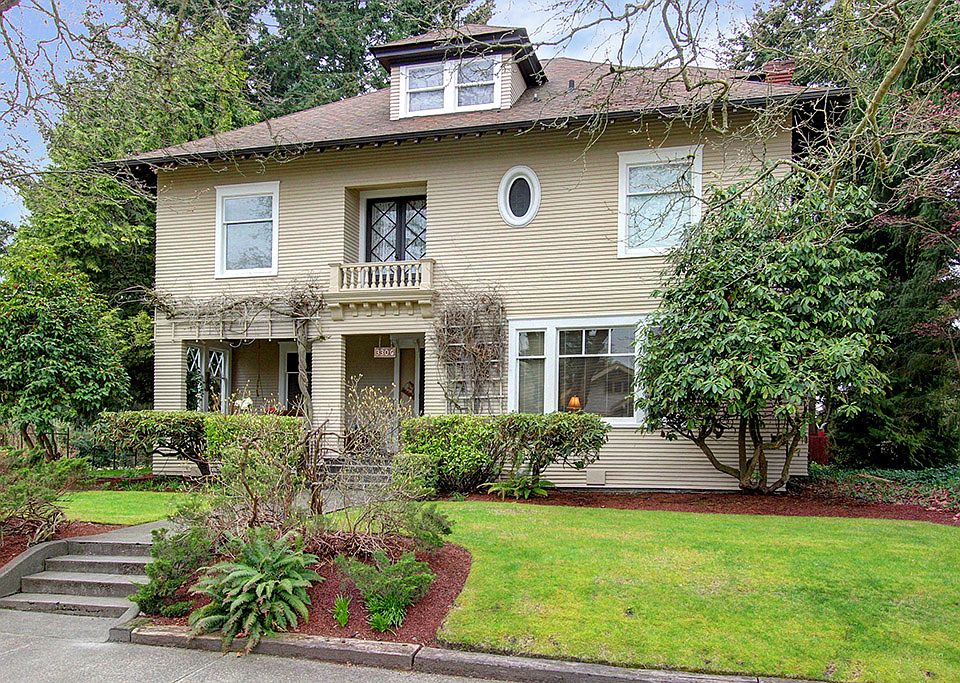 1st image of 3306 Norton Ave