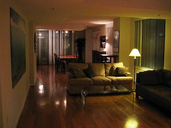 Living room #2