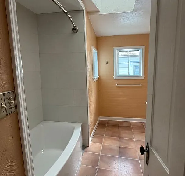 824 Lincoln Ave — Photo 15