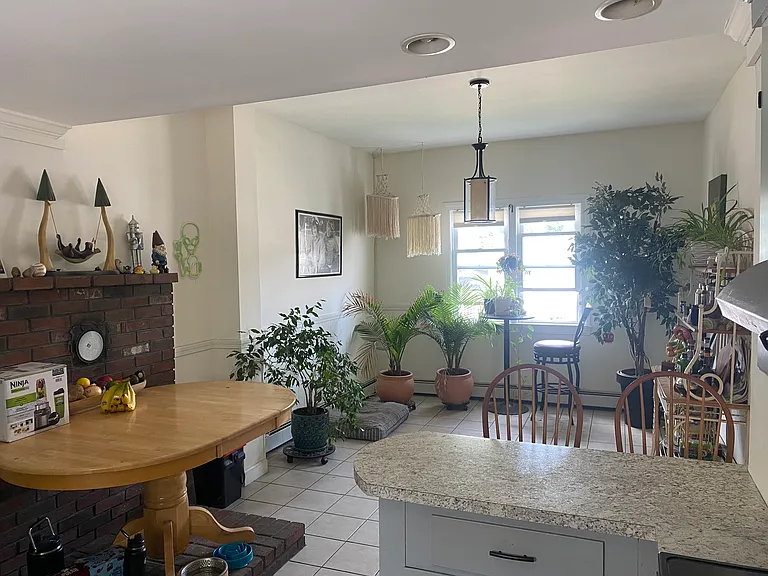 18 Western Ave #1 — Photo 7