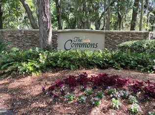 401 N Cromwell Rd APT T1, Savannah, GA 31410