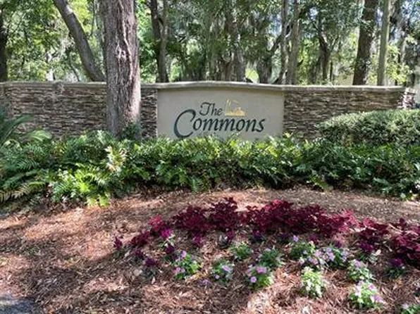 401 N Cromwell Rd APT T1, Savannah, GA 31410