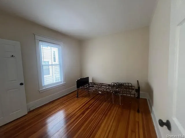 18 Innis Ave #1 — Photo 11