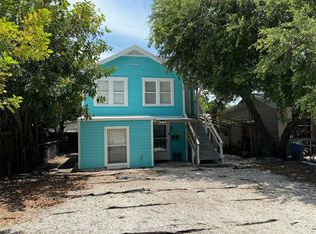 2650 25th Ave N, Saint Petersburg, FL 33713
