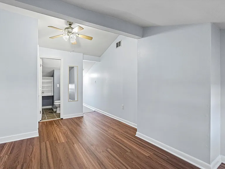 900 Harden Ct — Photo 28